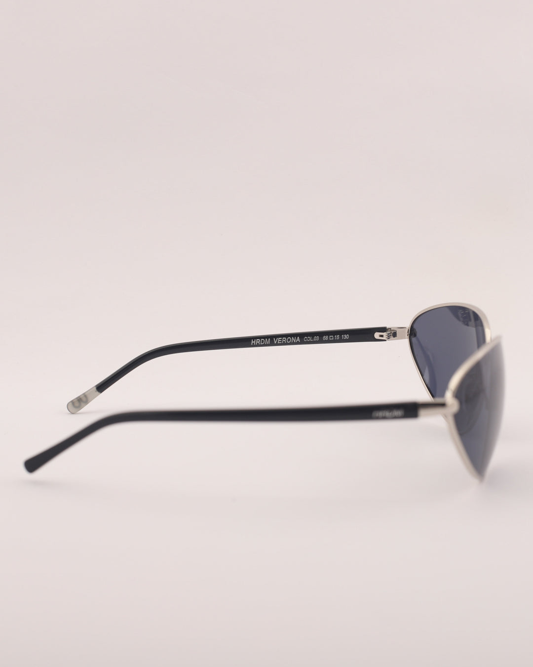 Hardem Verona Sunglasses