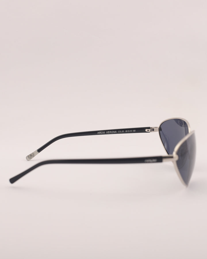 Hardem Verona Sunglasses