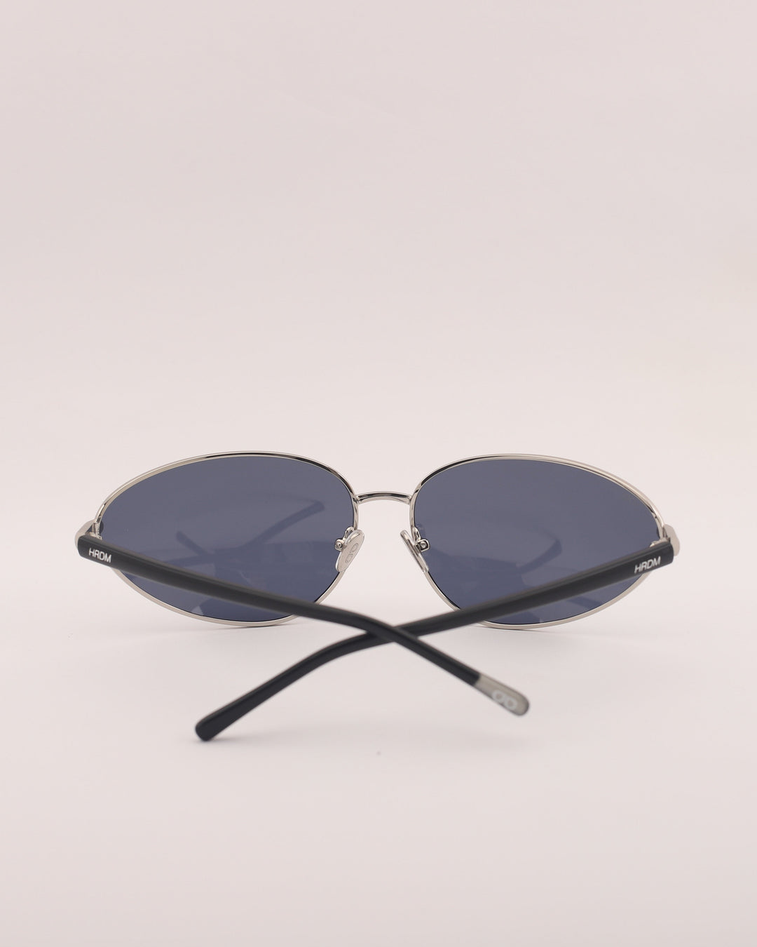 Hardem Verona Sunglasses