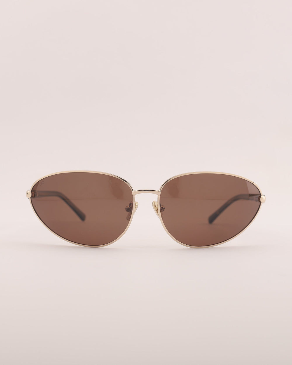 Hardem Verona Sunglasses