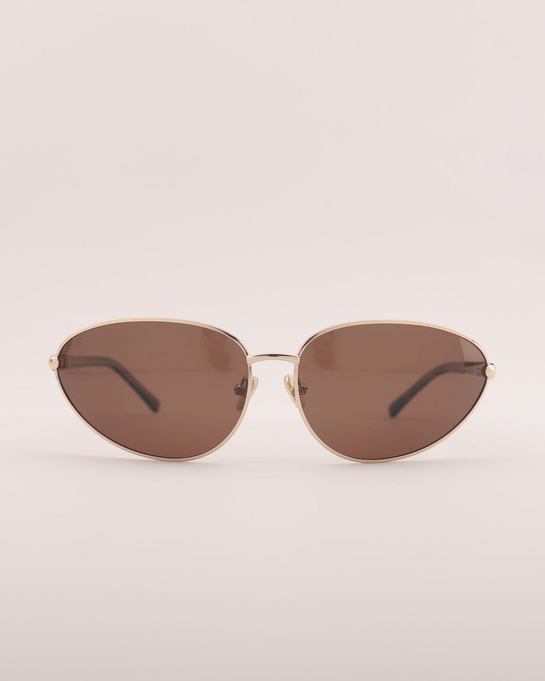 Hardem Verona Sunglasses