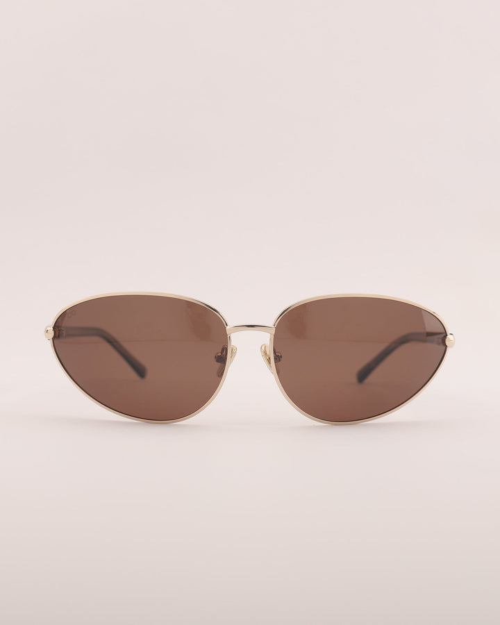 Hardem Verona Sunglasses