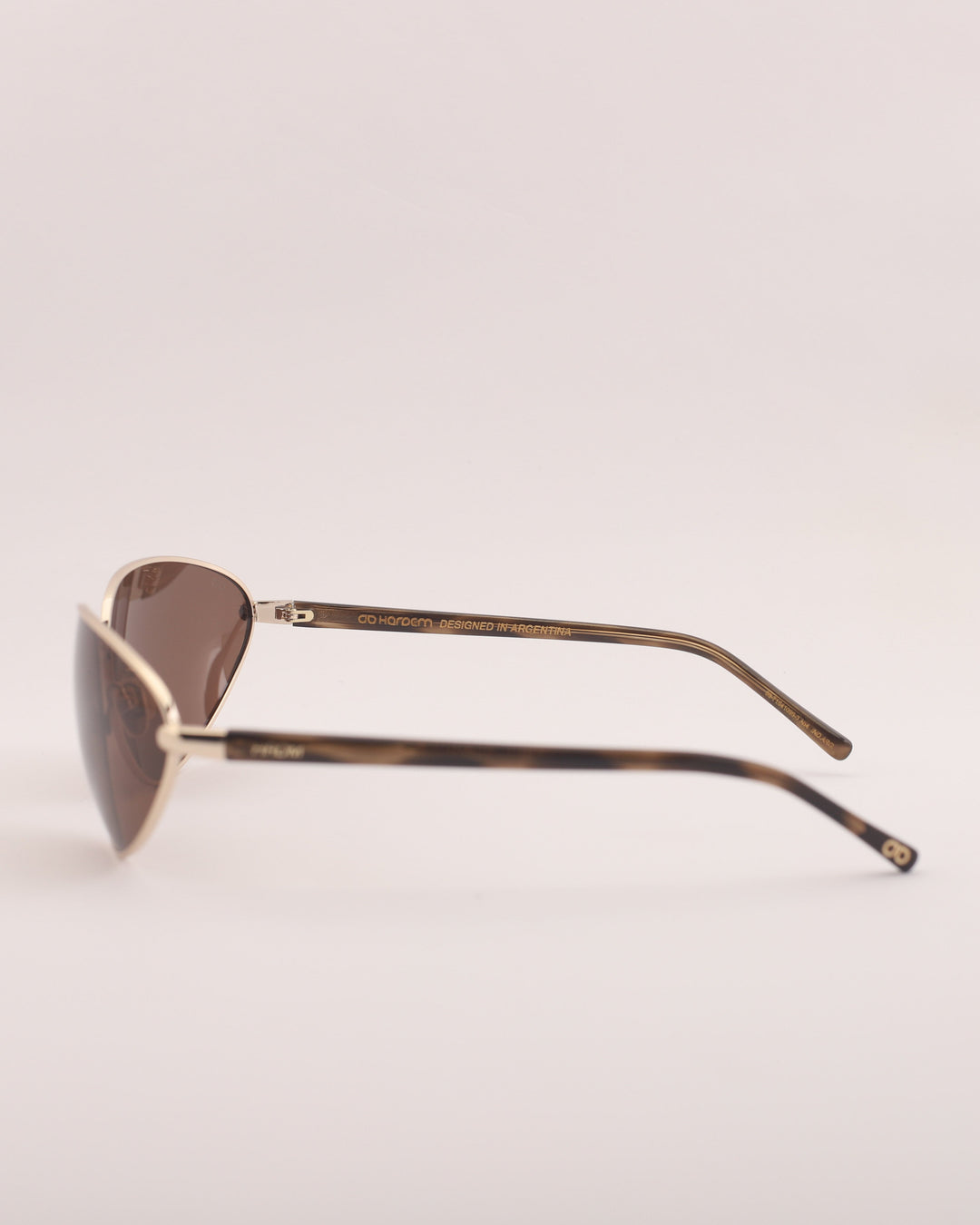 Hardem Verona Sunglasses