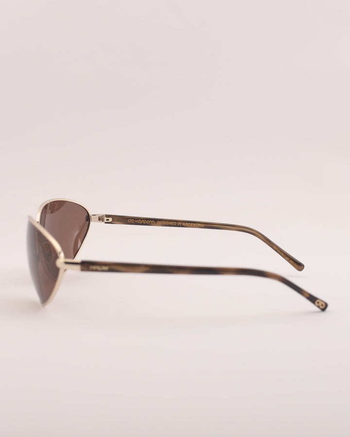 Hardem Verona Sunglasses