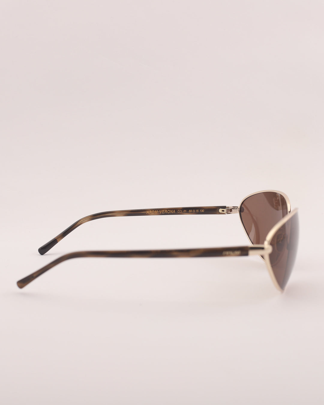Hardem Verona Sunglasses