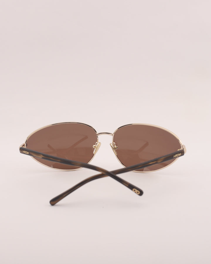 Hardem Verona Sunglasses