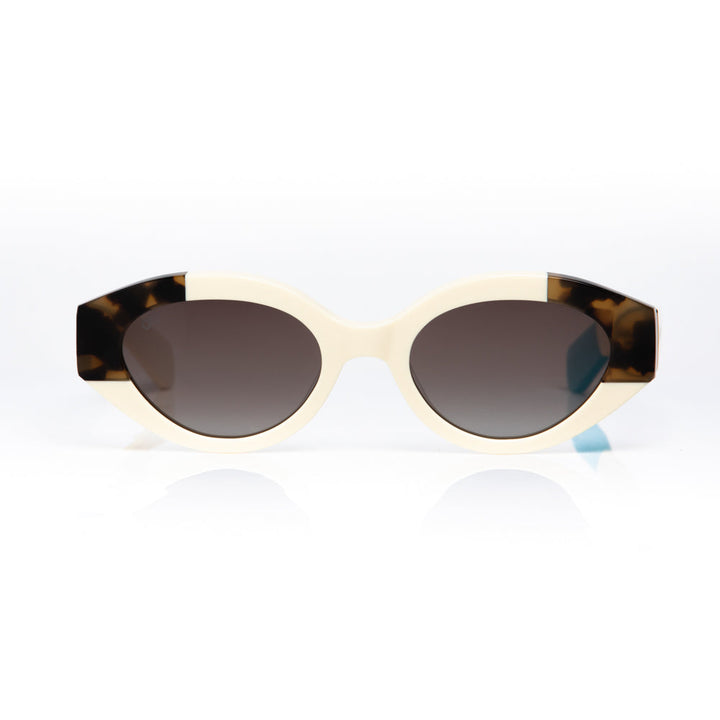Valencia C2 Sunglasses Front