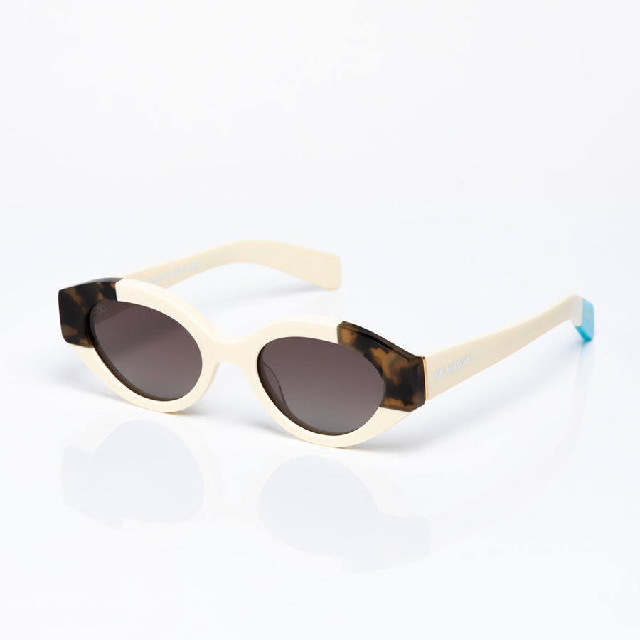 Valencia C2  Sunglasses