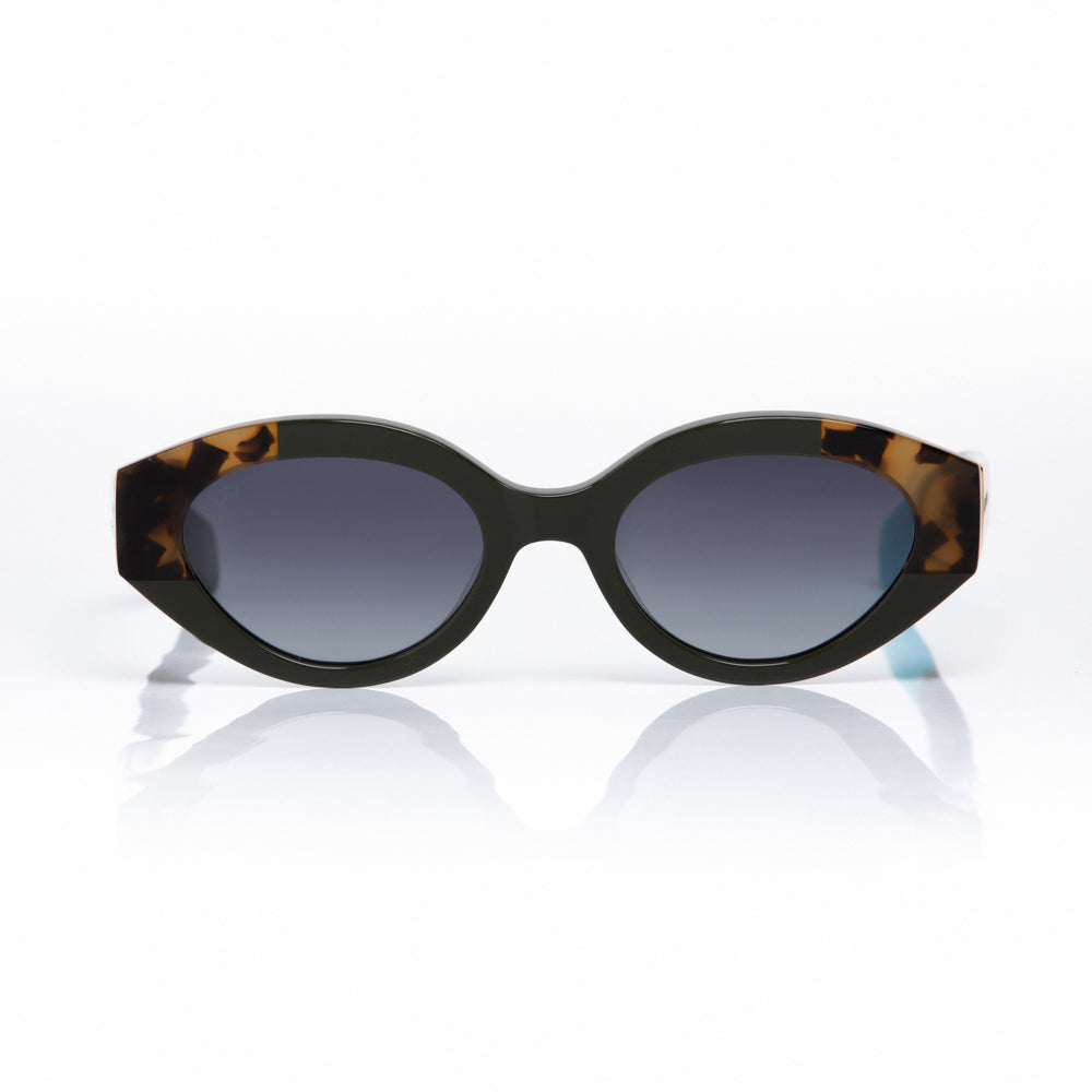 Valencia C3 Sunglasses Front