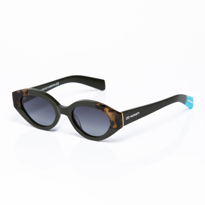 Valencia C3 Sunglasses